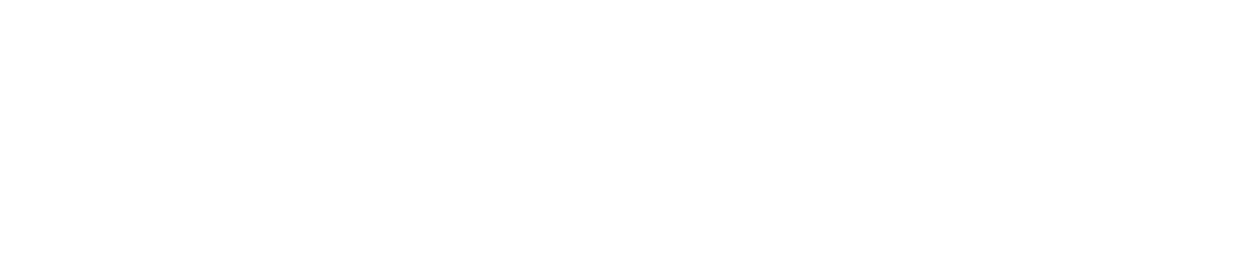 contact-aspire-residences-luxury-apartments-in-south-loop-chicago