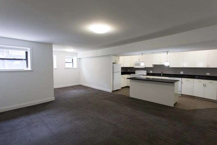 Photo of 1103-1E apartment