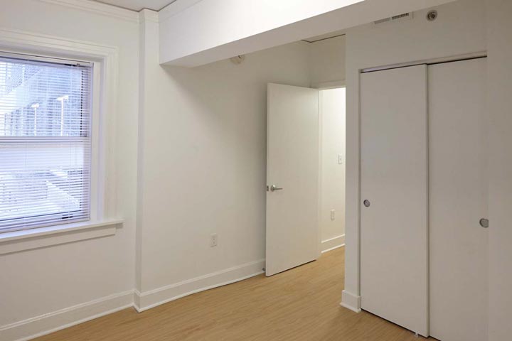 Photo of 999 apartment