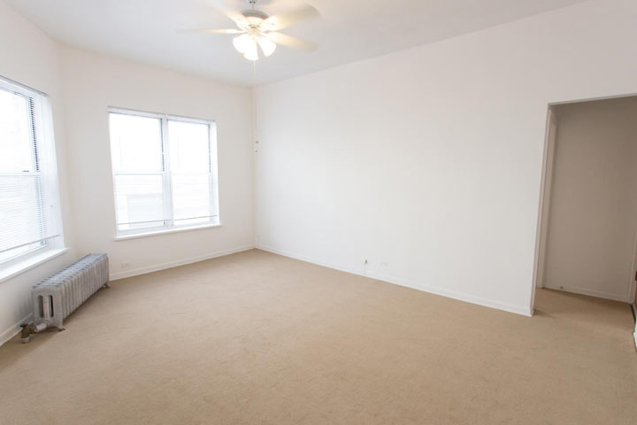 Photo of 5234-003 apartment
