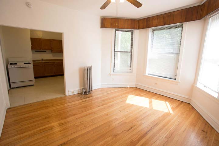 Photo of 5405-2 apartment