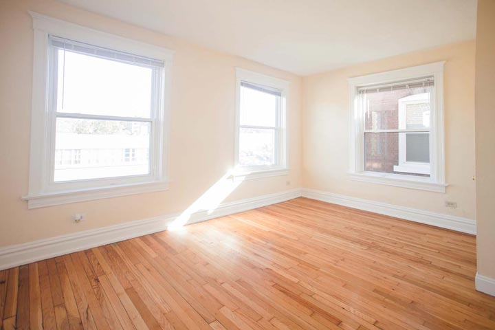 Photo of 1,695 apartment