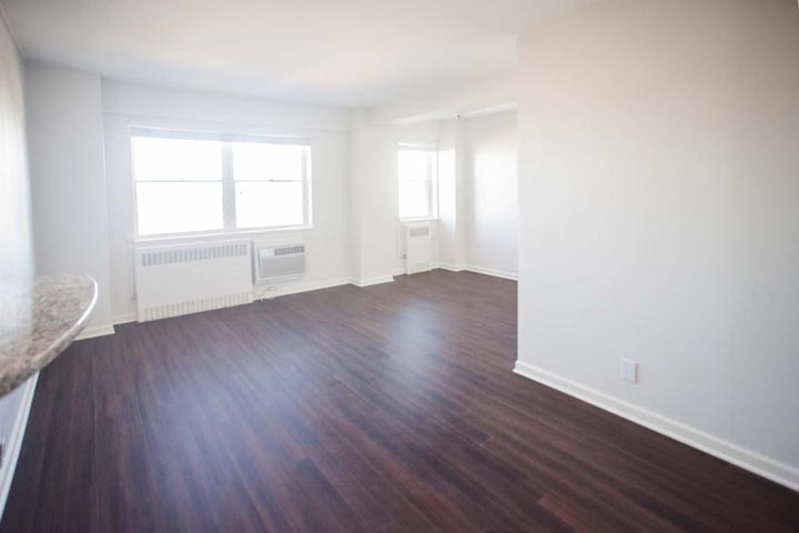 Photo of 05L apartment