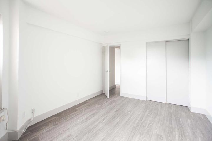 Photo of 03B apartment