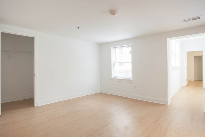Photo of 316 apartment