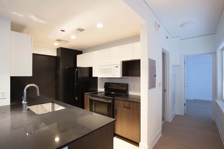 Photo of 707 apartment