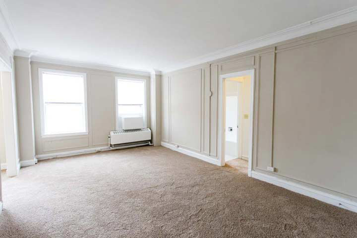 Photo of 0309 apartment