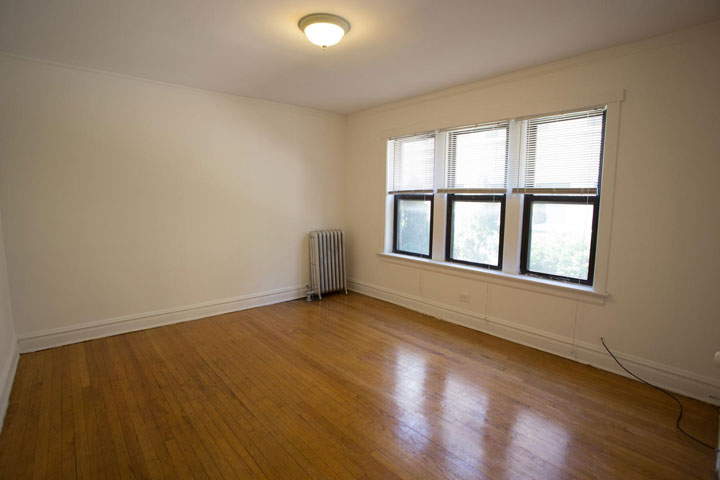 Photo of 1,575 apartment