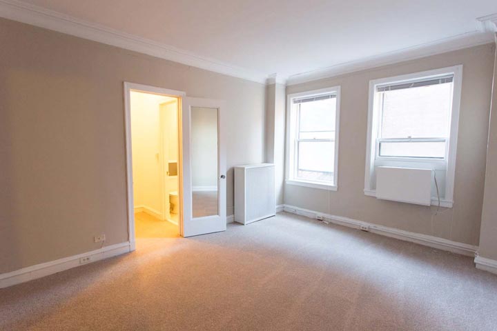 Photo of 3,130 apartment