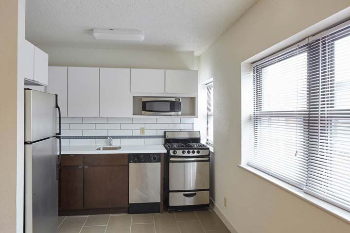 Photo of 801 apartment