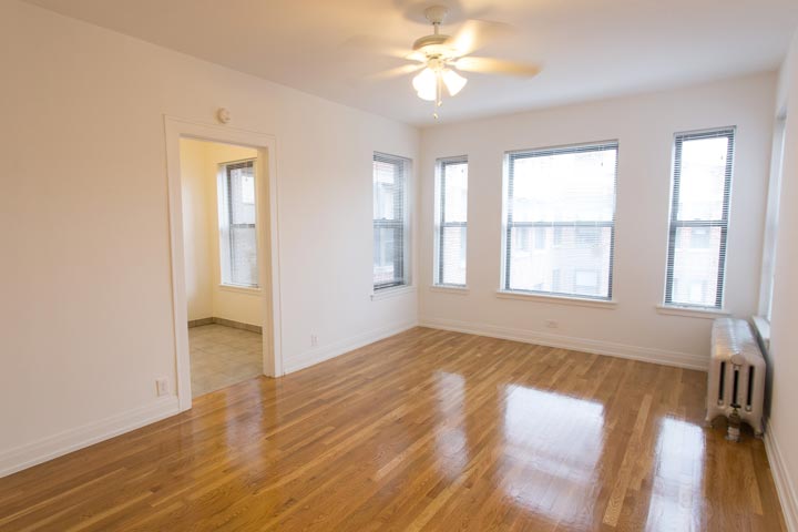 Photo of 1,700 apartment