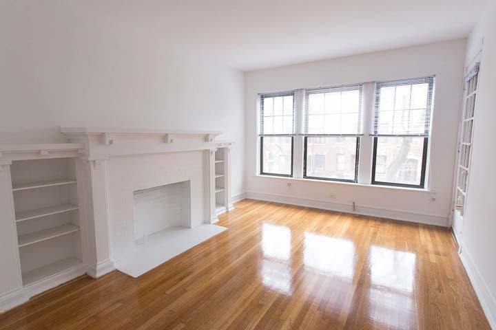 Photo of 3,195 apartment