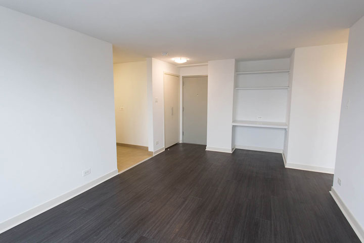 Photo of 4E apartment
