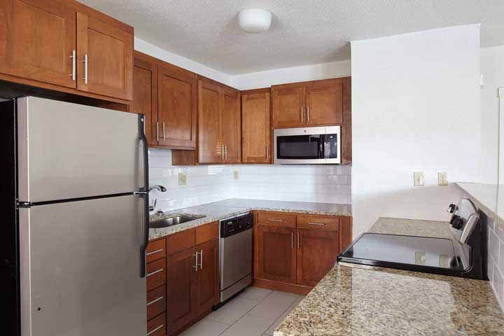 Photo of 01 apartment