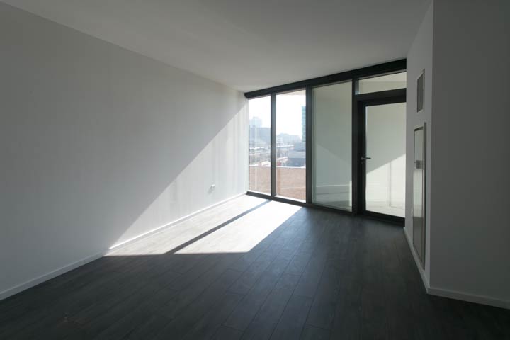 Photo of 0607 apartment