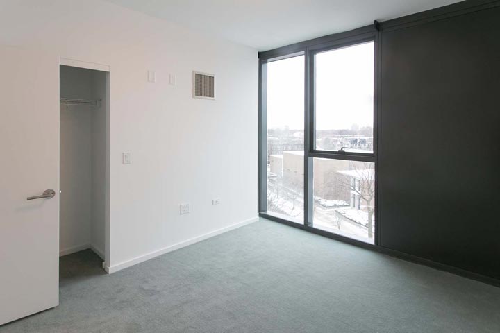 Photo of 4,245 apartment