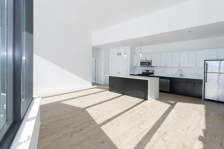 Photo of 0715 apartment