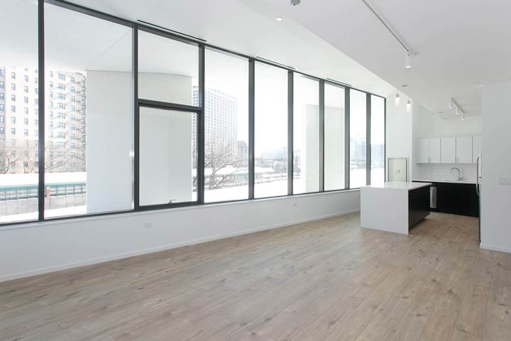 Photo of 0607 apartment