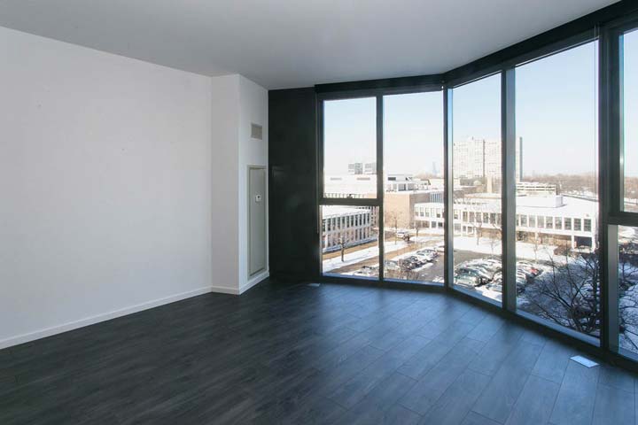Photo of 0504 apartment