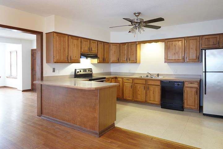 Photo of 517 apartment