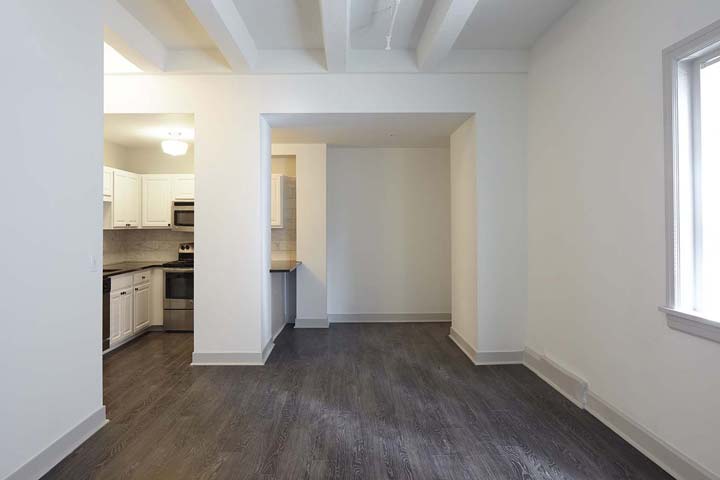 Photo of 0707 apartment