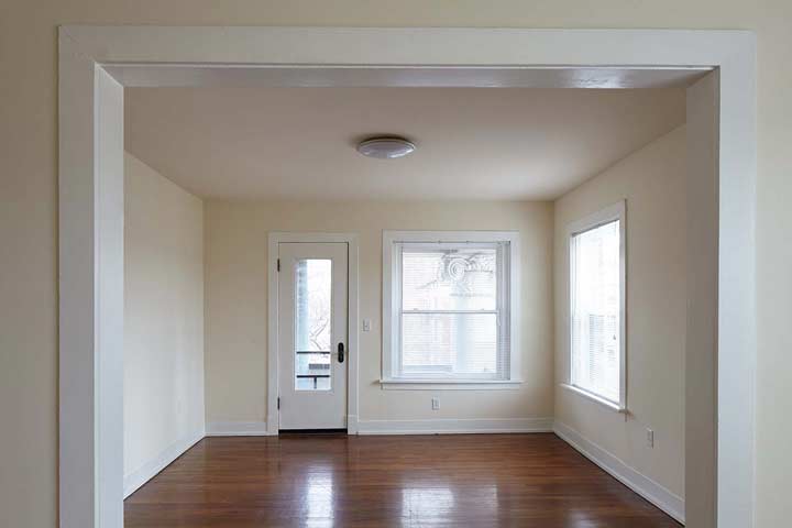 Photo of 320 apartment