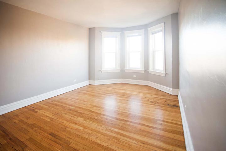 Photo of 1,695 apartment