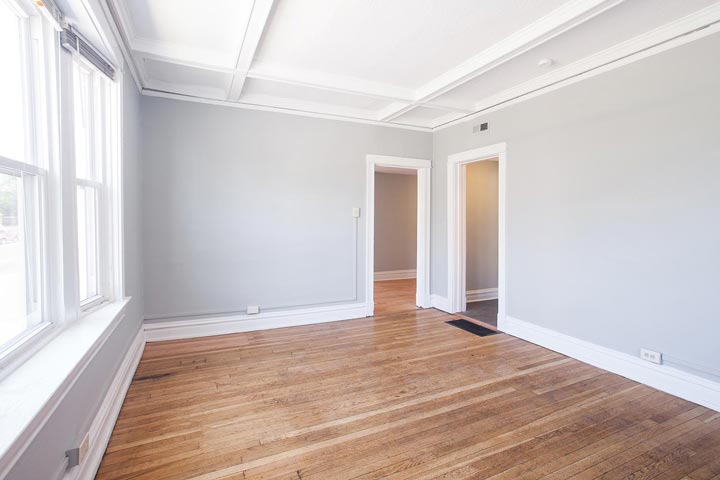Photo of 1,565 apartment