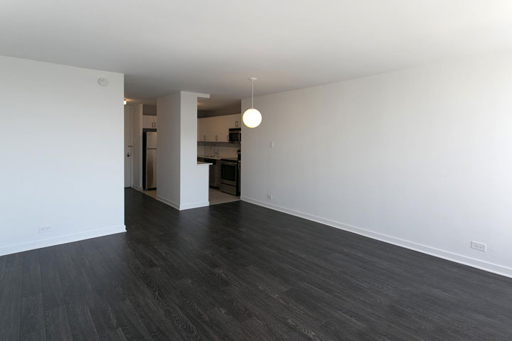 Photo of 02-010C apartment