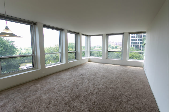 Photo of N0901 apartment