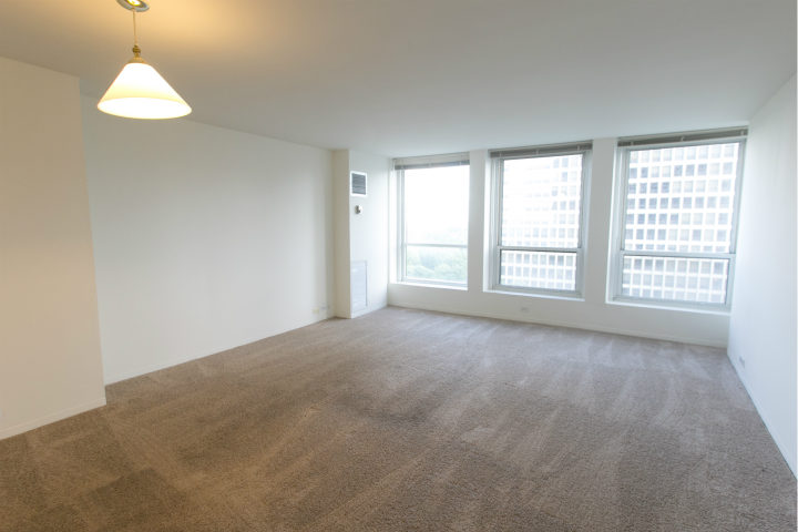 Photo of S1906 apartment