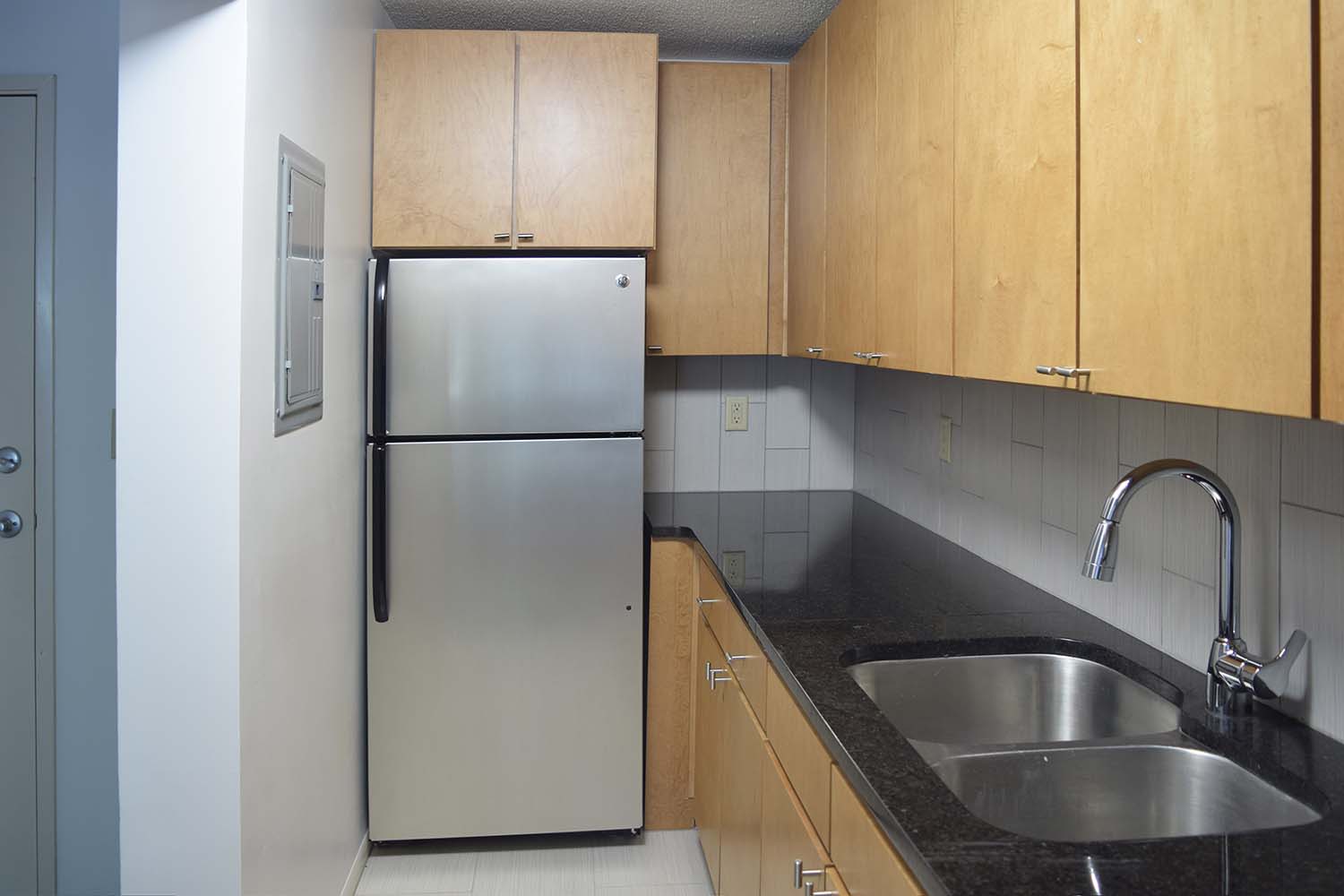 Photo of 902 apartment