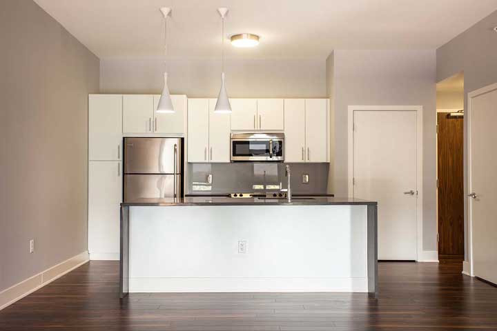Photo of 006 apartment