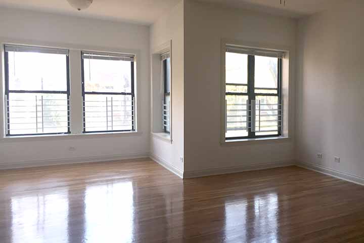 Photo of 1,999 apartment