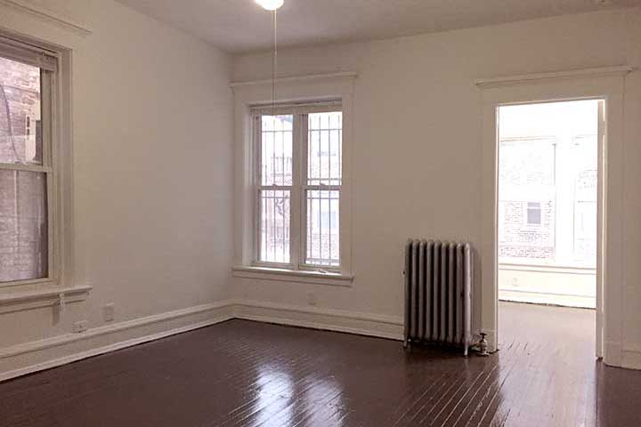 Photo of 4729-02A apartment