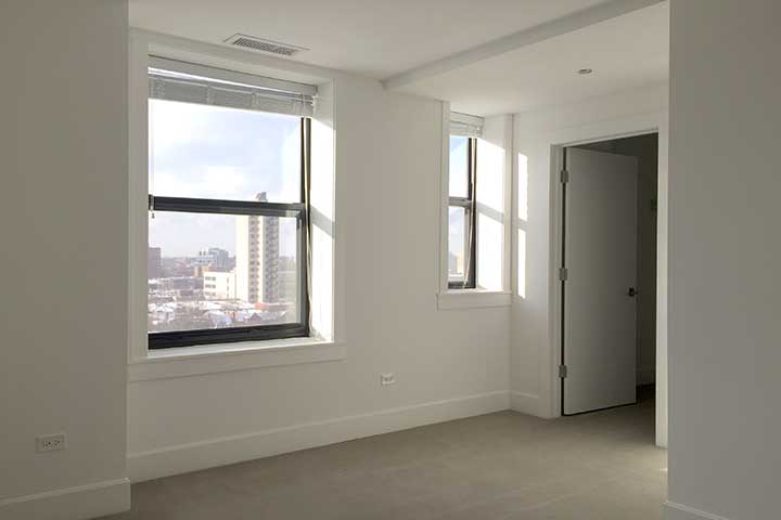 Photo of 0610 apartment