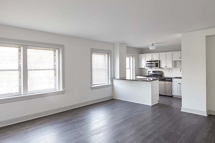 Photo of 220 apartment
