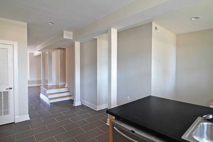Photo of 218-3N apartment