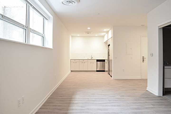 Photo of 316 apartment