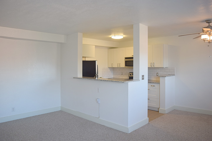 Photo of 411 apartment