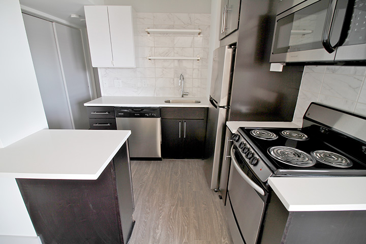 Photo of 619 apartment