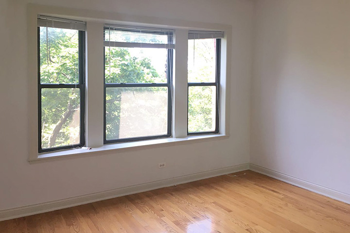 Photo of 1,950 apartment