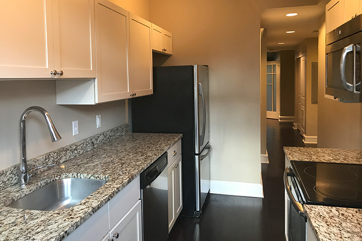 Photo of 1,635 apartment