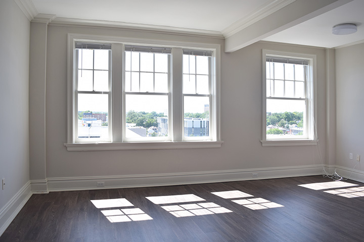 Photo of 505 apartment