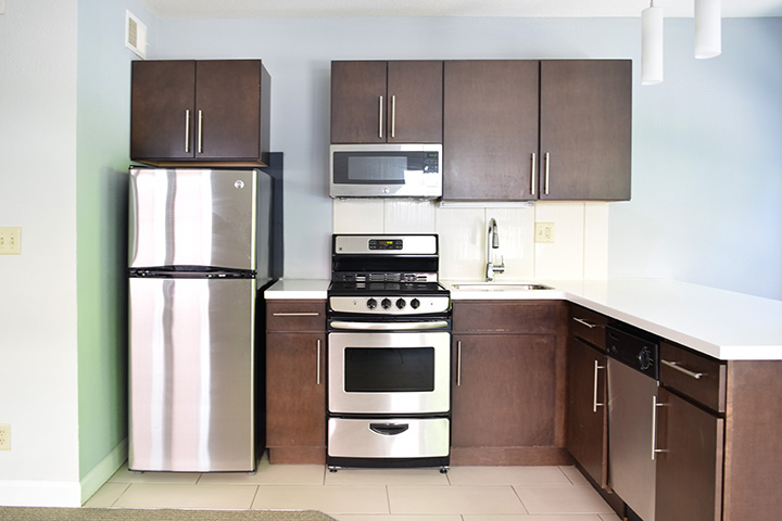 Photo of 945 apartment