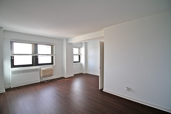 Photo of 09E apartment