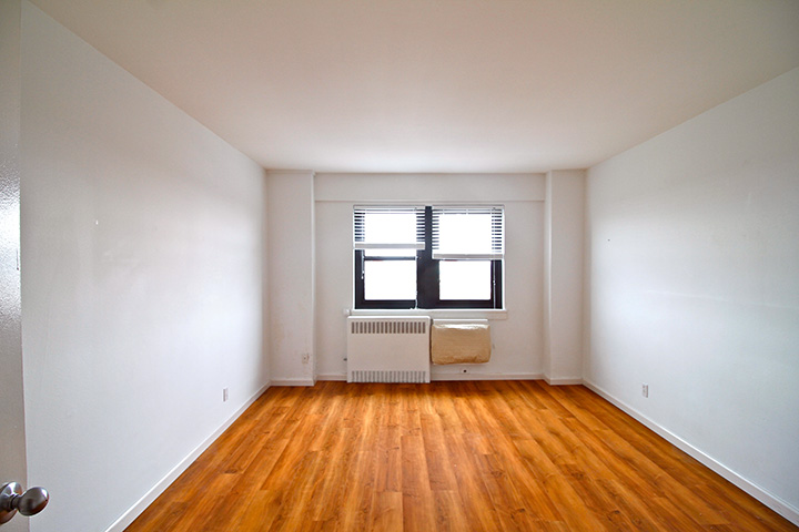 Photo of 03A apartment