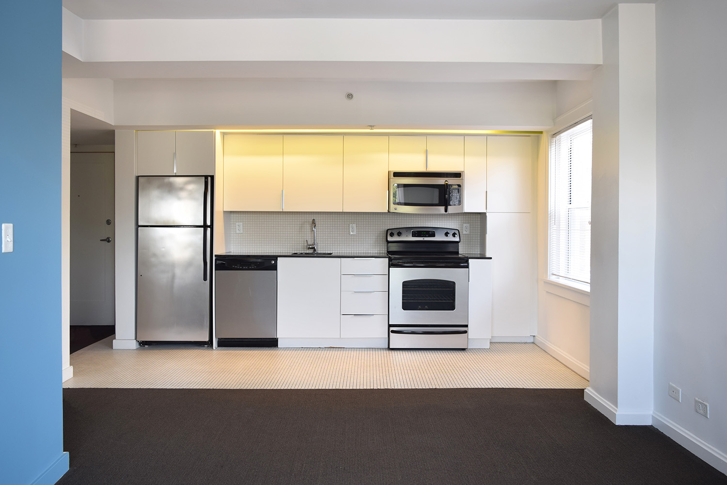 Photo of 711 apartment