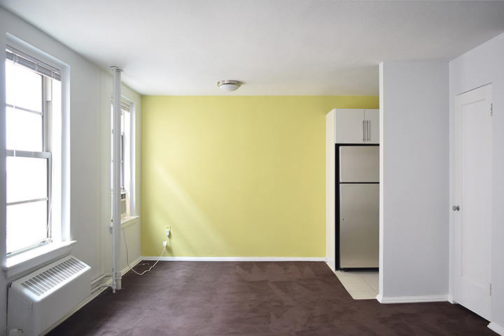 Photo of 708 apartment