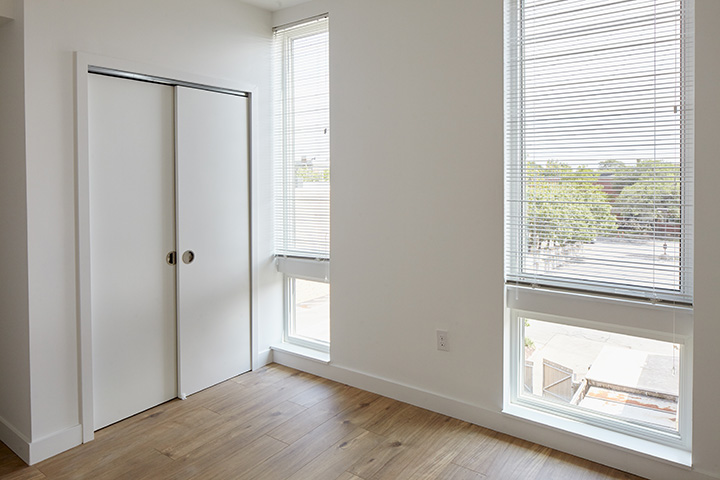Photo of 1,650 apartment